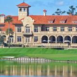 TPC Sawgrass