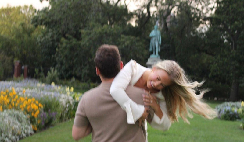 Hero Slideshow Image 2