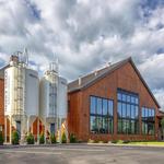 Meier's Creek Brewing Company