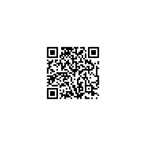 11837d7e-389d-4409-a451-1da5dff052d4