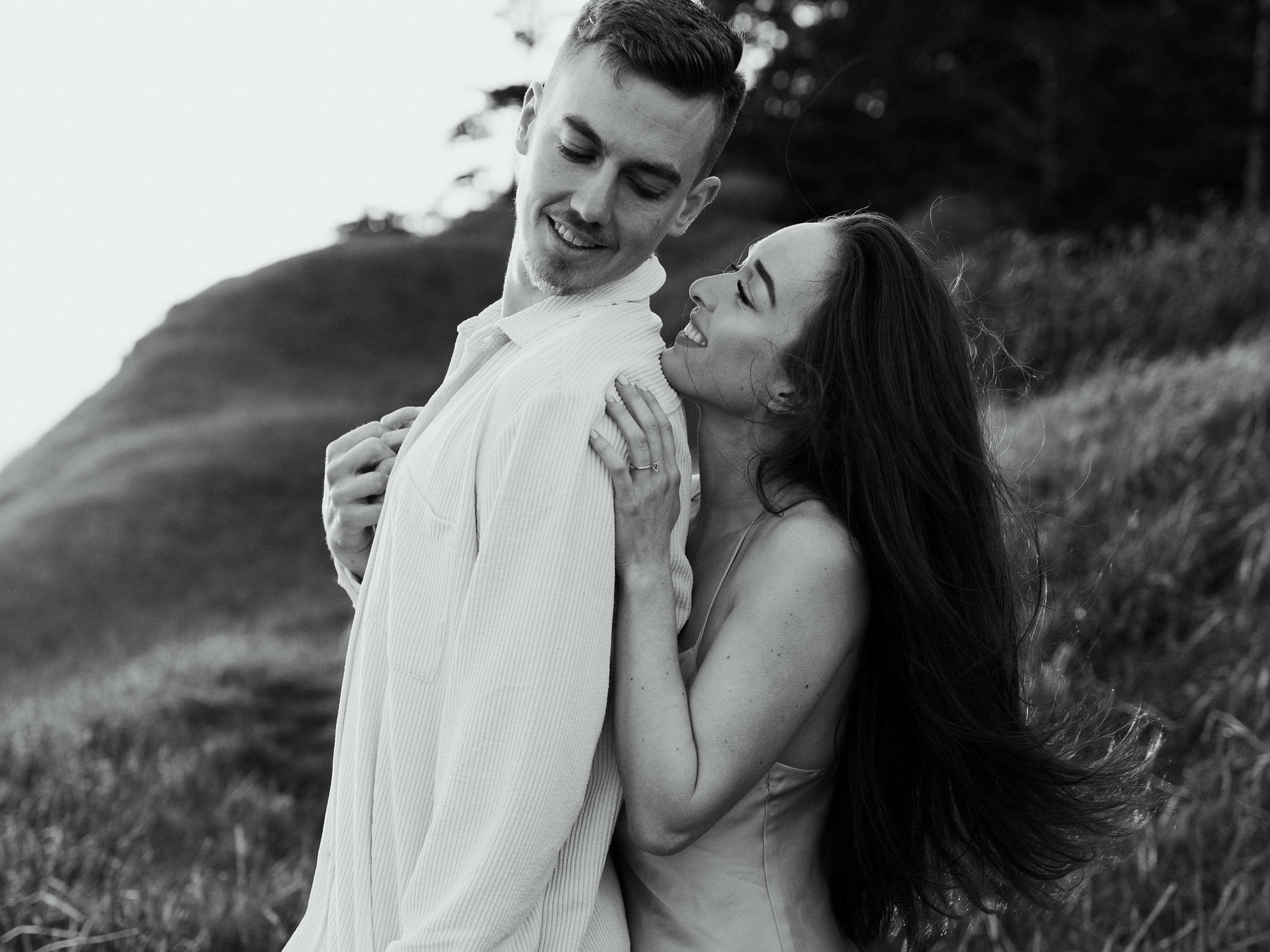 The Wedding Website of Erin Clutter and Joey Rorem