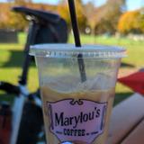 Marylou’s Coffee