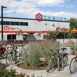 Stanley Marketplace