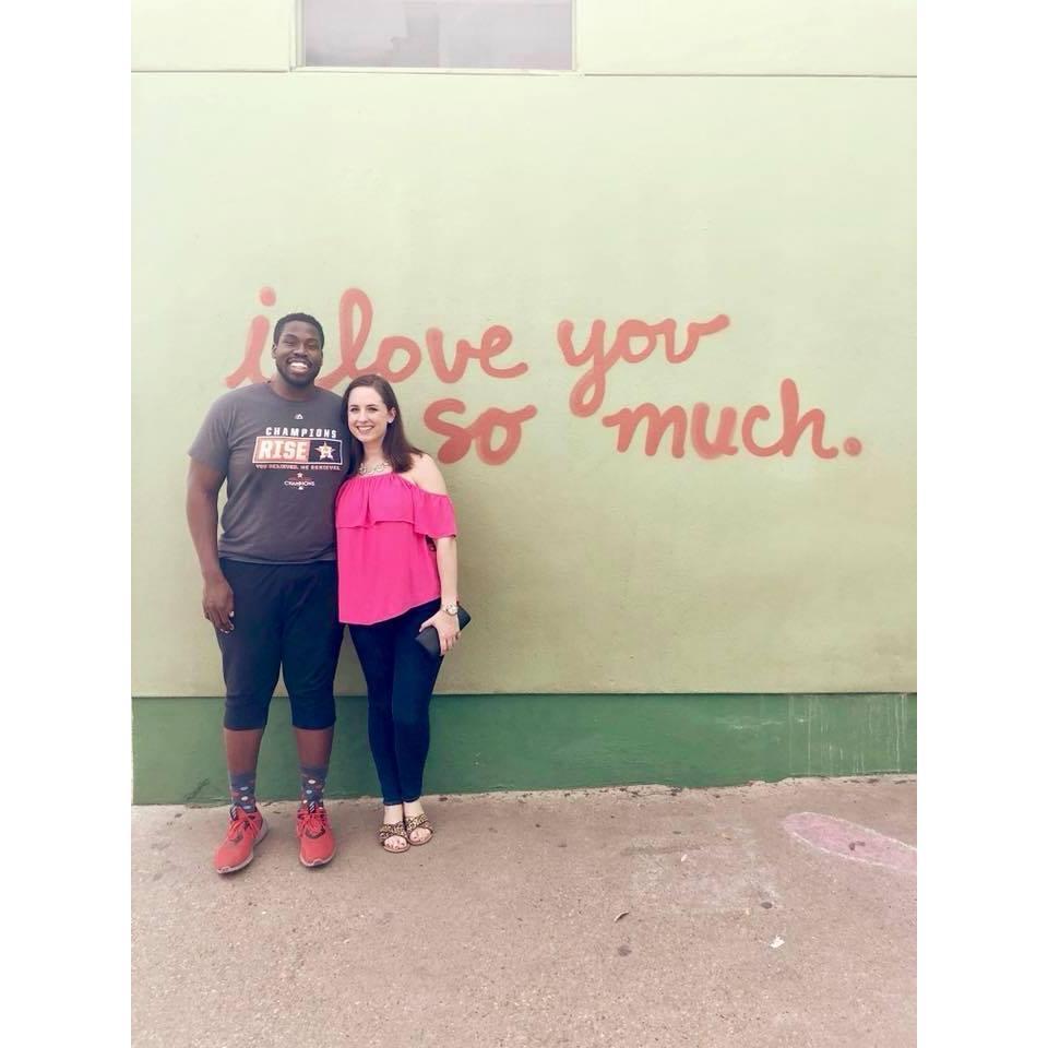 Austin, TX