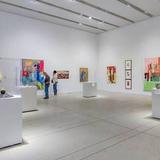 Tampa Museum of Art