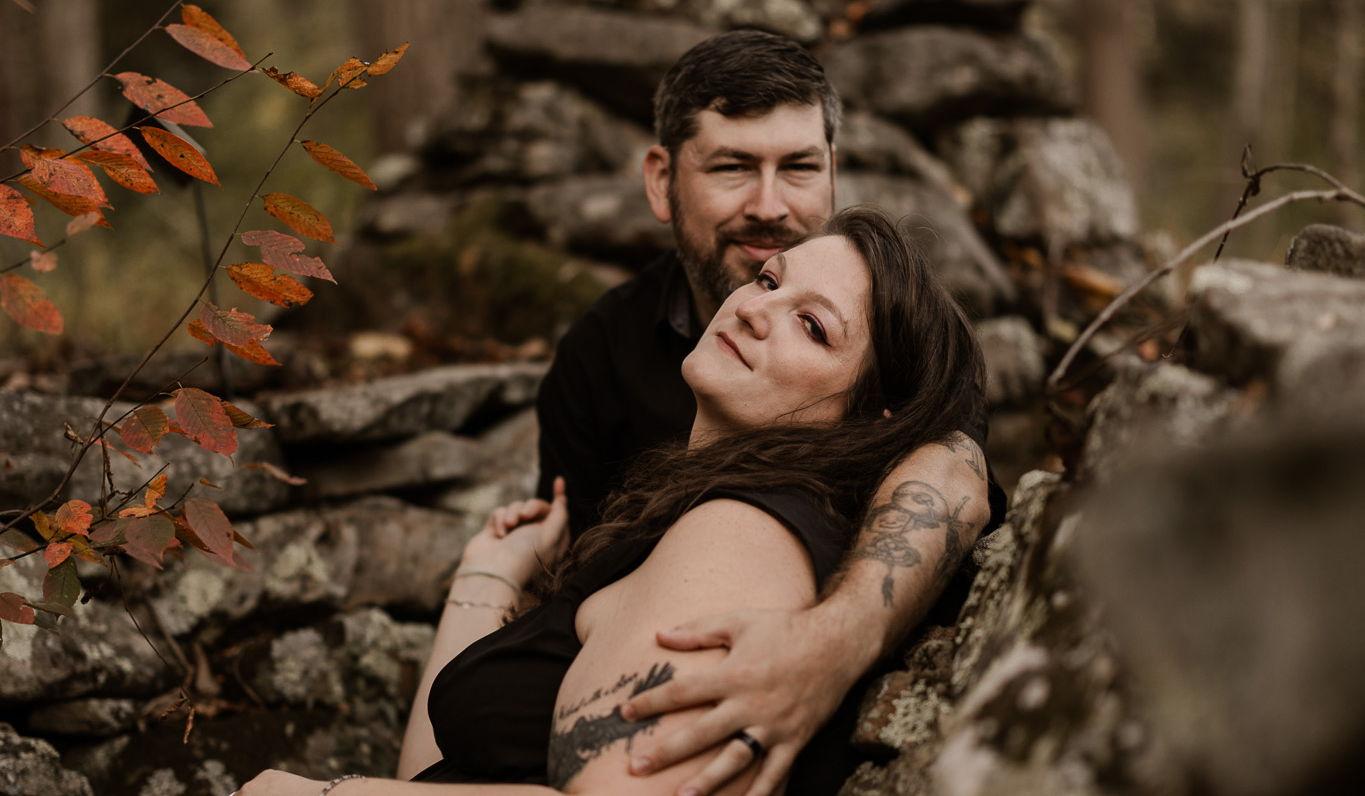 Hero Slideshow Image 2