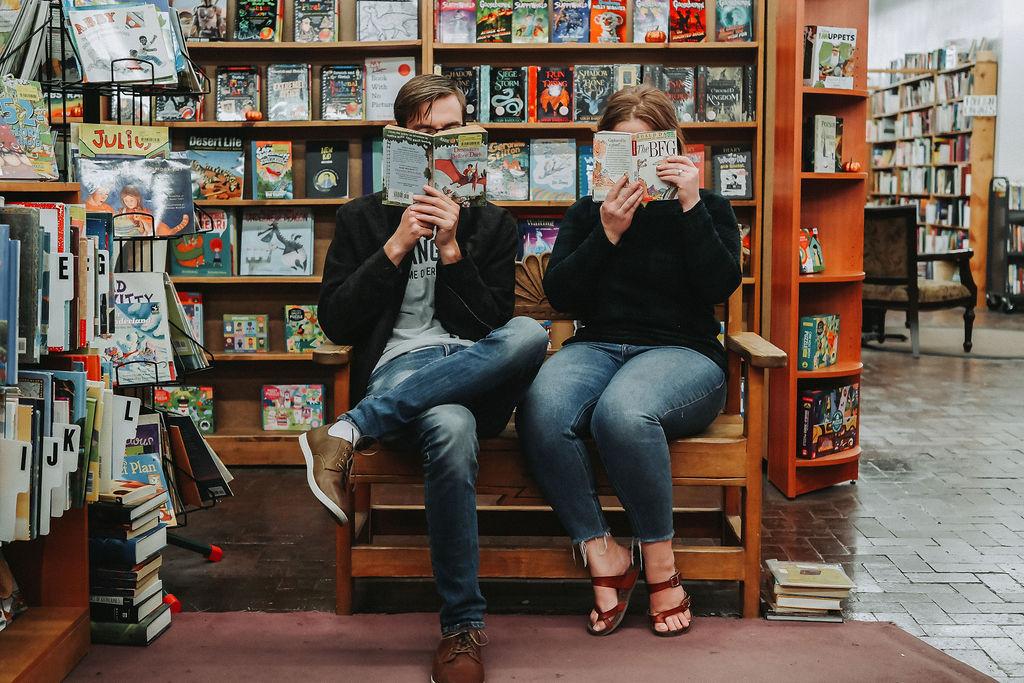 11843ce1-c727-4e80-b0b5-450f848aa0d9