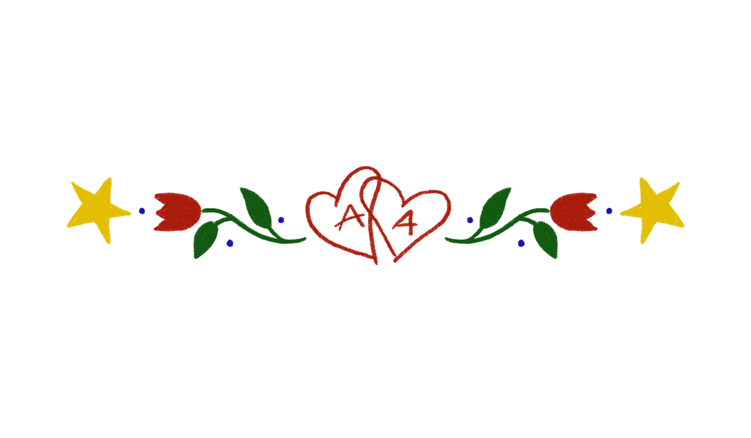 Footer image