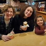 Salt & Straw