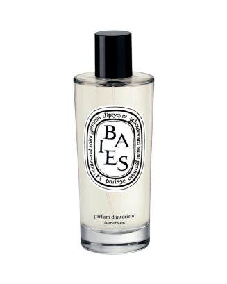 Baies Room Spray 5 oz.