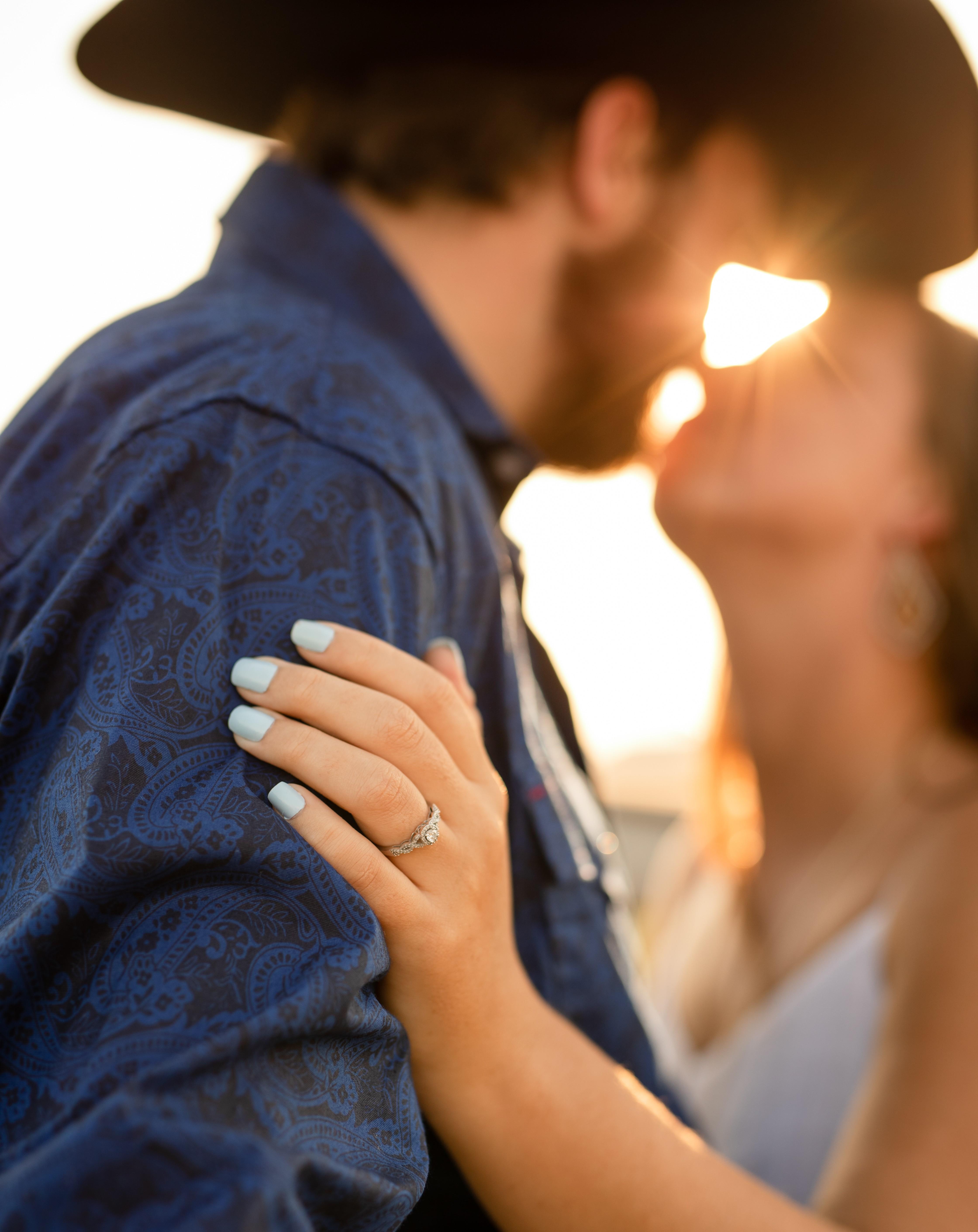 The Wedding Website of Brianna Holden and Zachary Thibodeaux