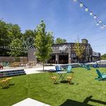 Sly Fox Taphouse & Beer Garden