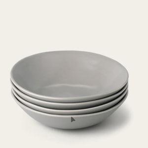 Fable - Pasta Bowls