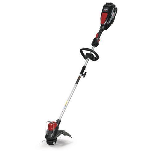 Snapper® HD 13" 48-Volt Cordless Trimmer