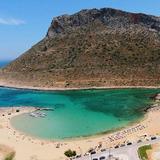 Stavros Beach
