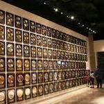 Country Music Hall of Fame & Museum