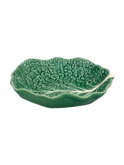 Cabbage - Salad Bowl 28,5 Natural