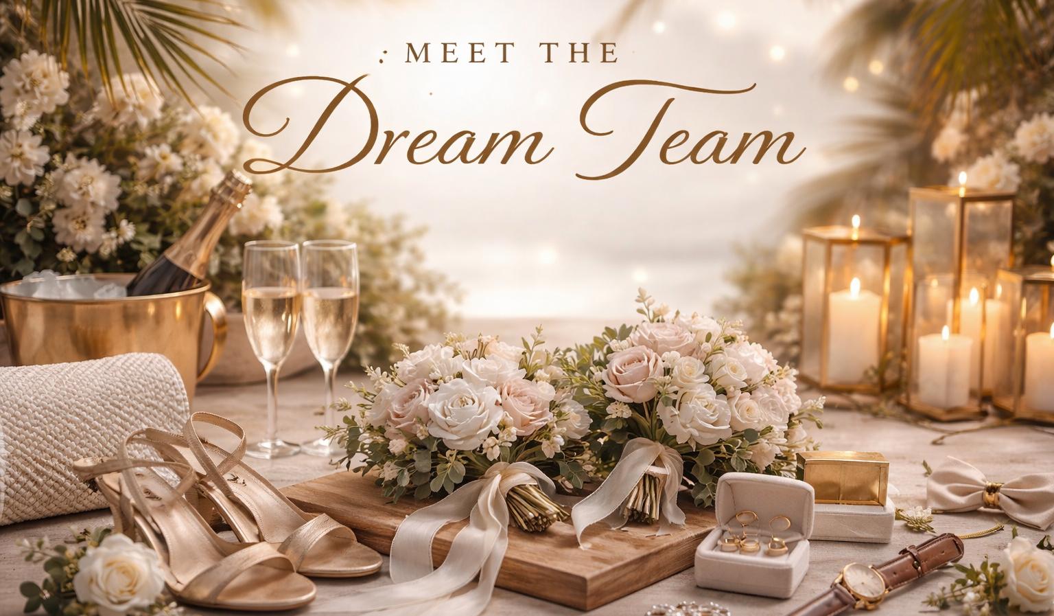 The Wedding Website of Crystal Sasser and Phillip Sasser Jr.