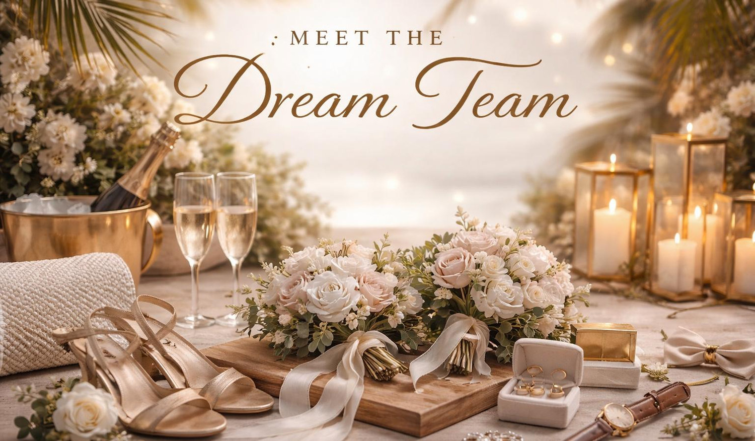 The Wedding Website of Crystal Sasser and Phillip Sasser Jr.