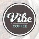 Vibe Coffee