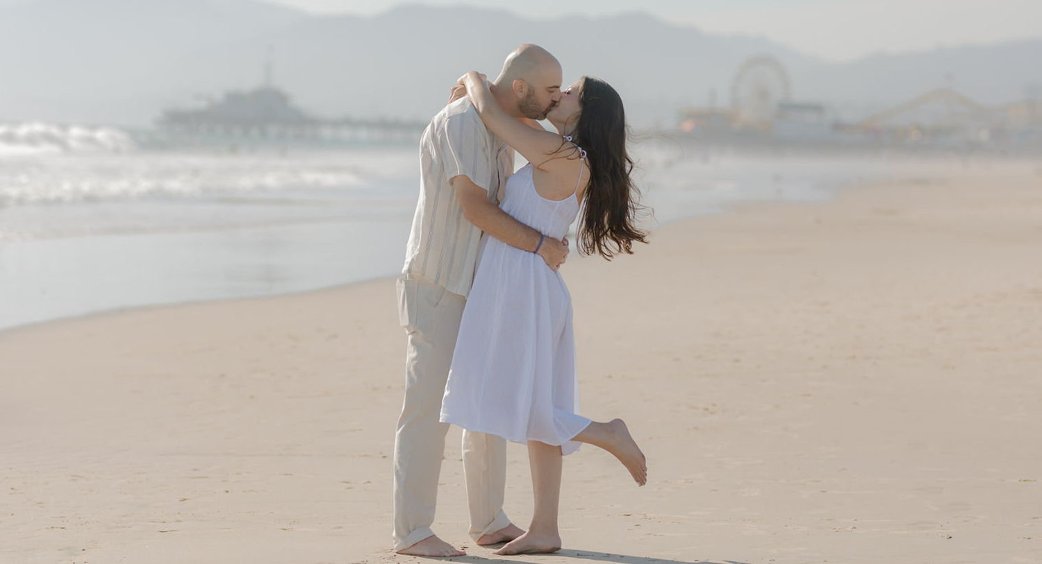 The Wedding Website of Samantha Waskow and Graham Dee