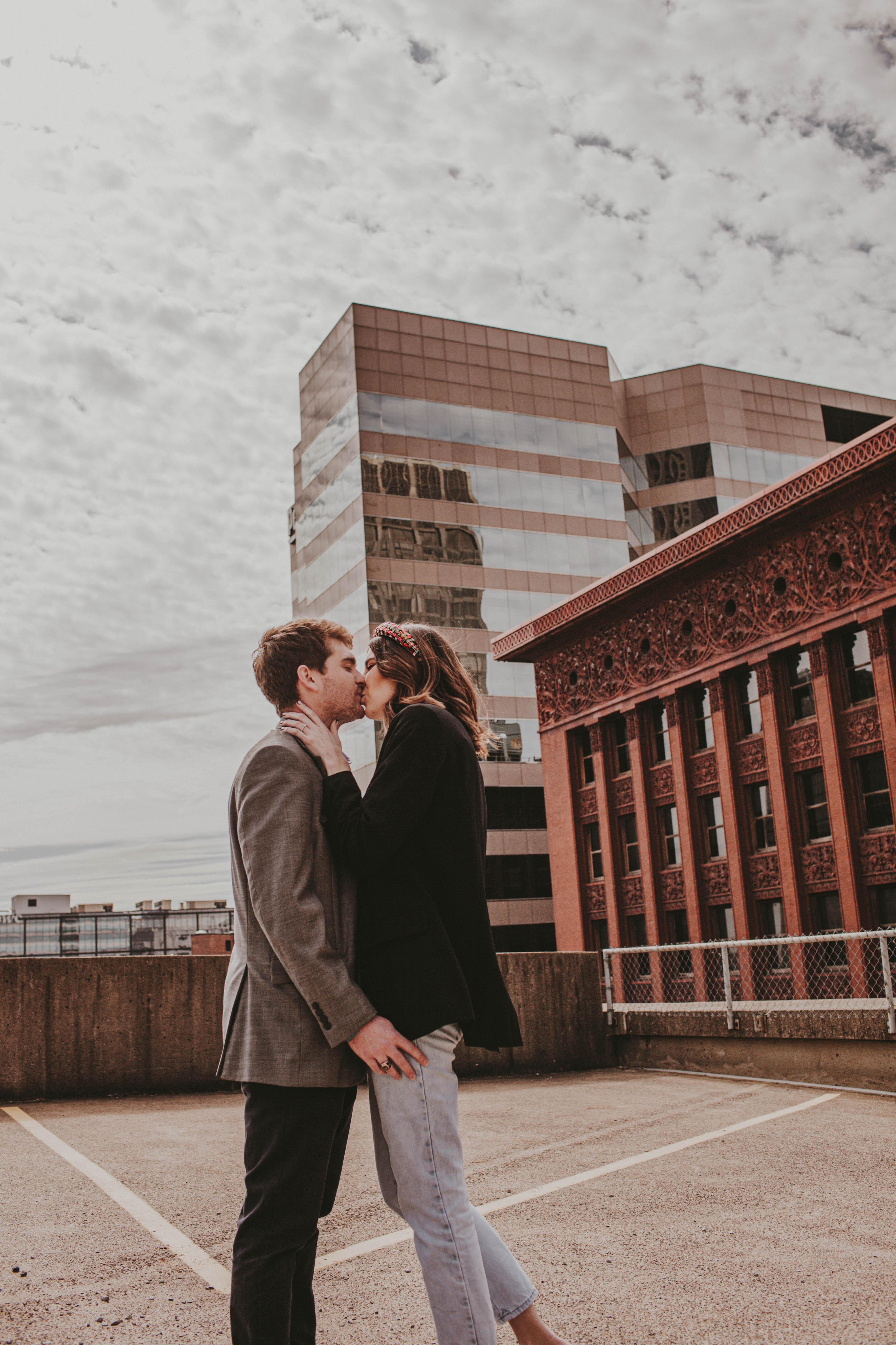 The Wedding Website of Claire Thurman and Caleb Scarbrough