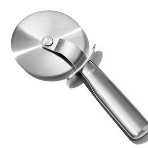 OXO Steel 4" Pizza Wheel