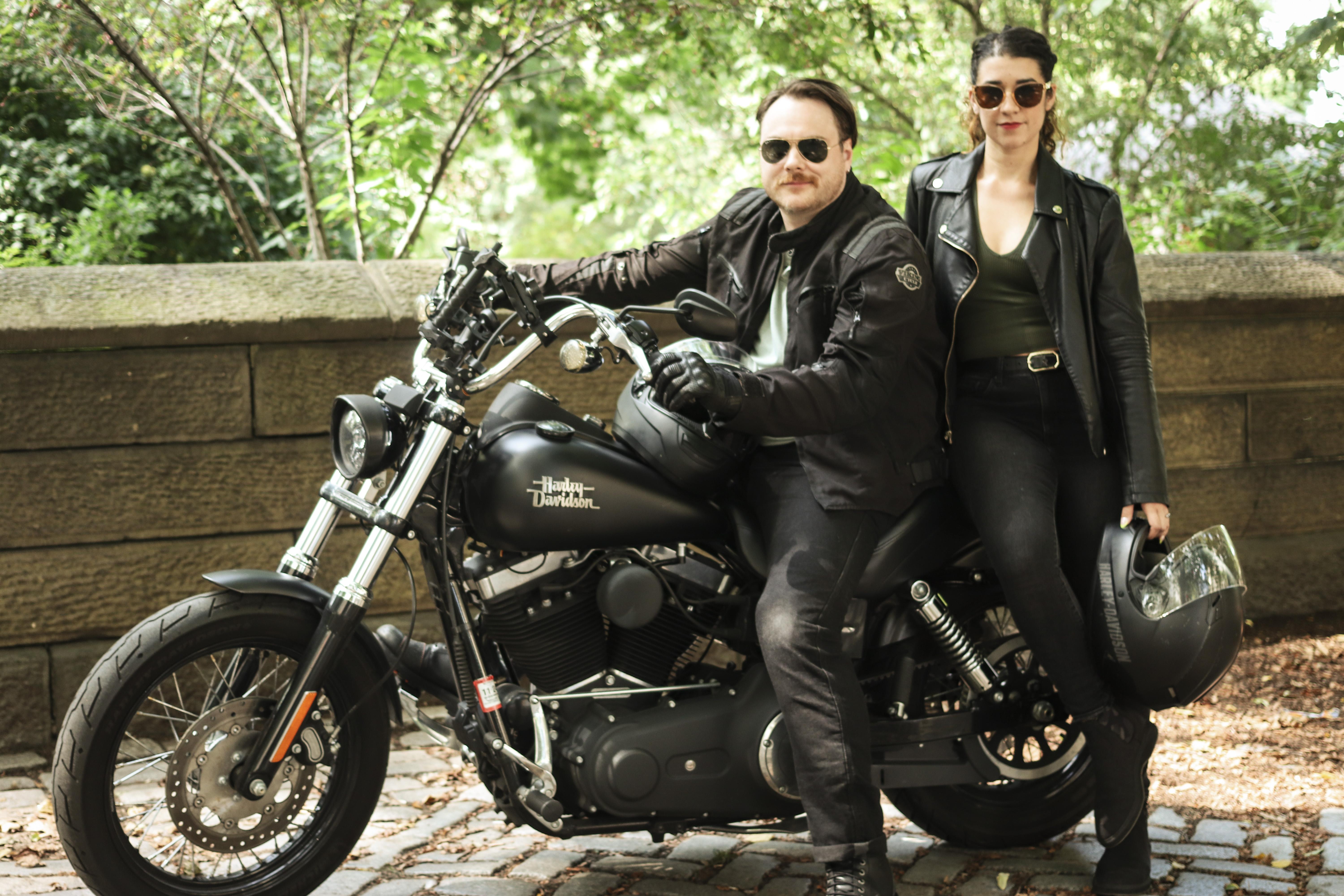 The Wedding Website of Alexandra Dominguez and Matthew Felkey