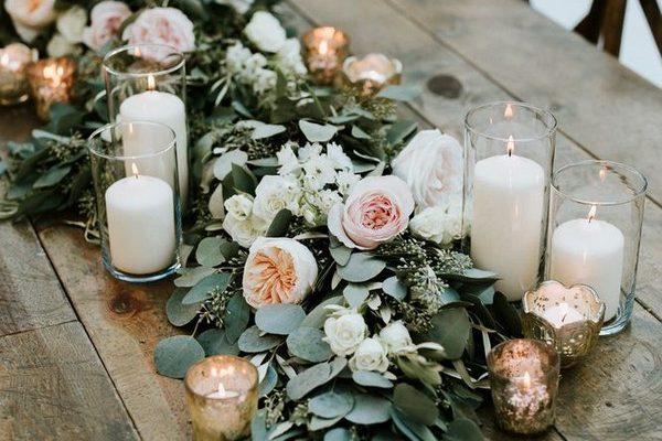 The Wedding Website of Linda Arzate and John Carrillo