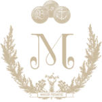 Maison Premiere
