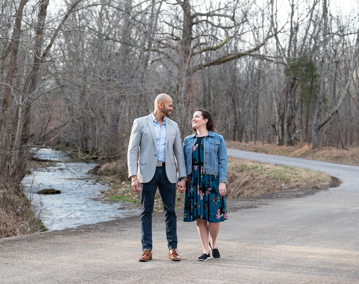 The Wedding Website of Sara Webb and José Ford