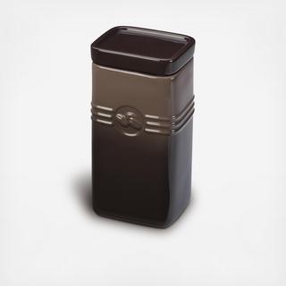 Coffee Storage Container