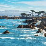 Monterey