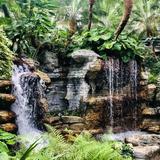 Gaylord Opryland Resort & Convention Center