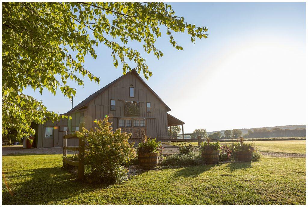 The Wedding Website of Samantha Jacobson and Joseph Pawelk