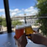 Boulevard Brewing Company