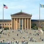 Philadelphia Museum of Art