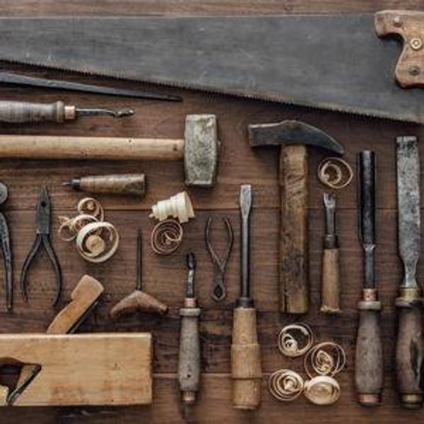 Tools Fund