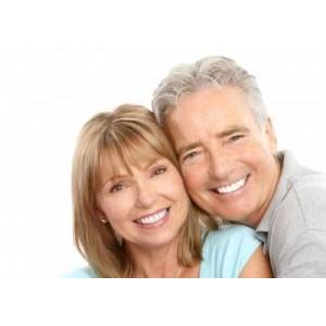 Julie's parents!