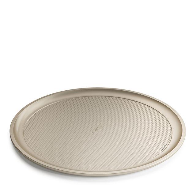 OXO - Good Grips Nonstick Pro Pizza Pan