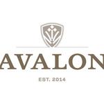 Avalon