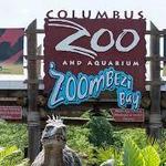 Columbus Zoo and Aquarium
