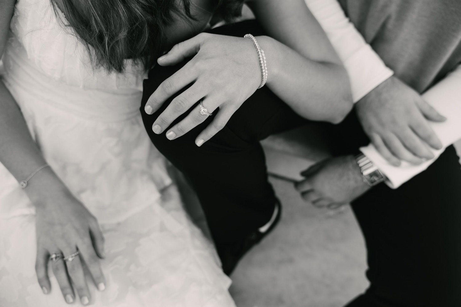 The Wedding Website of Miranda Dorsey and Adam Lopata