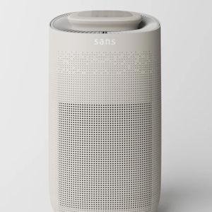 Sans Air Purifier