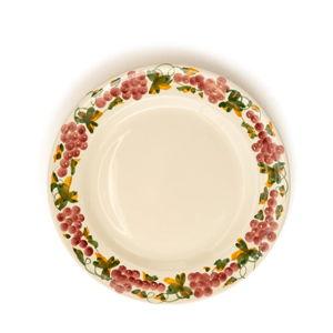 Vine Side Plate