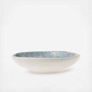 Lace Pasta Bowl