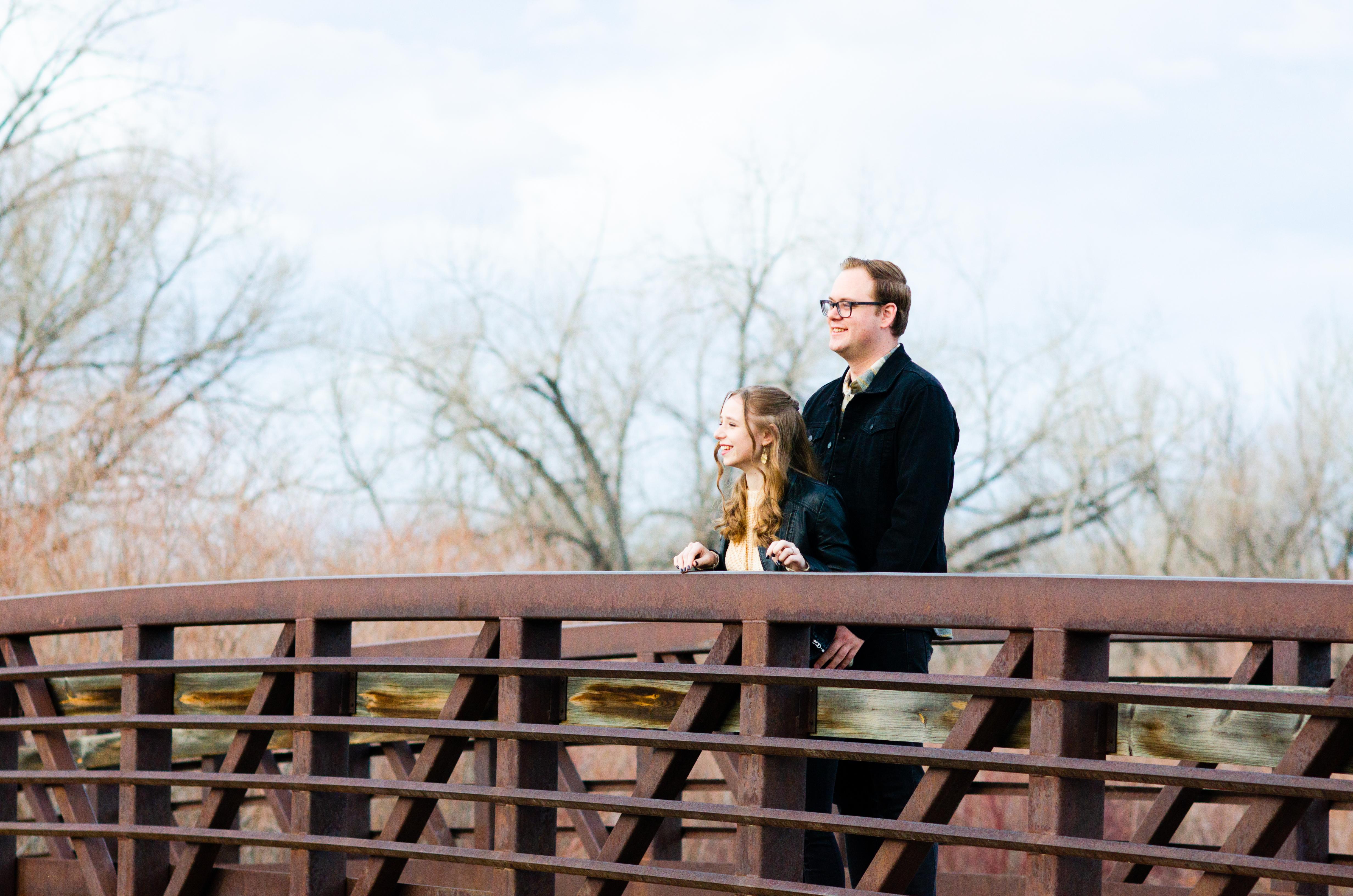 1188509e-fc52-4003-abaf-43036cccd321