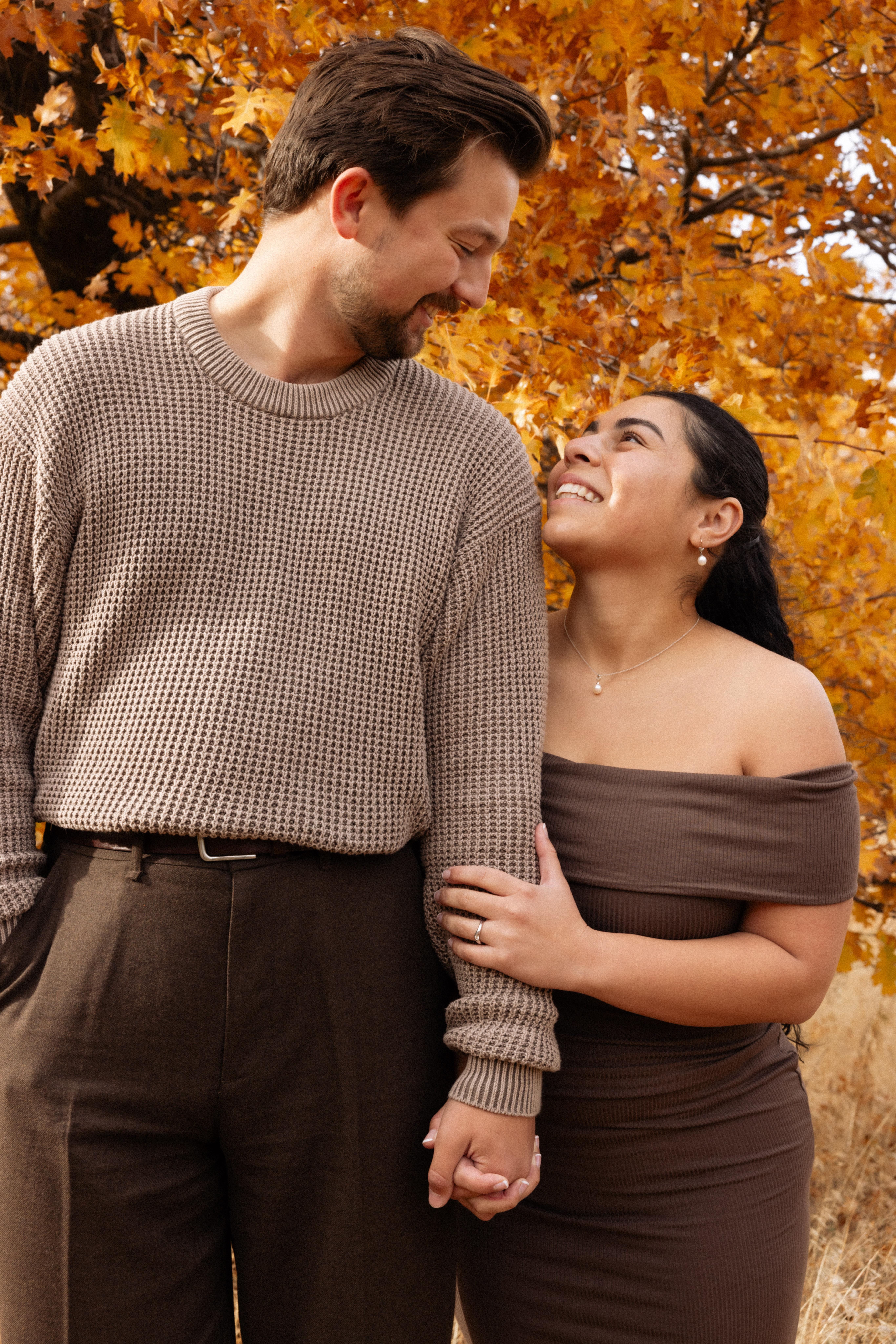 The Wedding Website of Zoe Valentin and Joshua Bethea