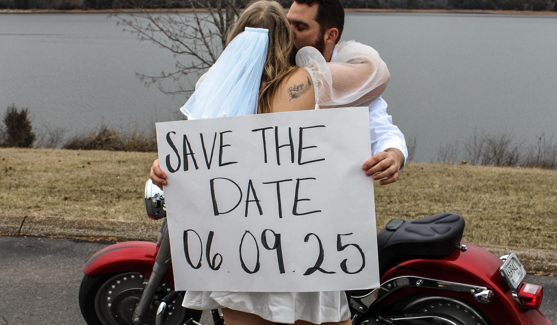 The Wedding Website of Elizabeth Kinser and David Rhodes