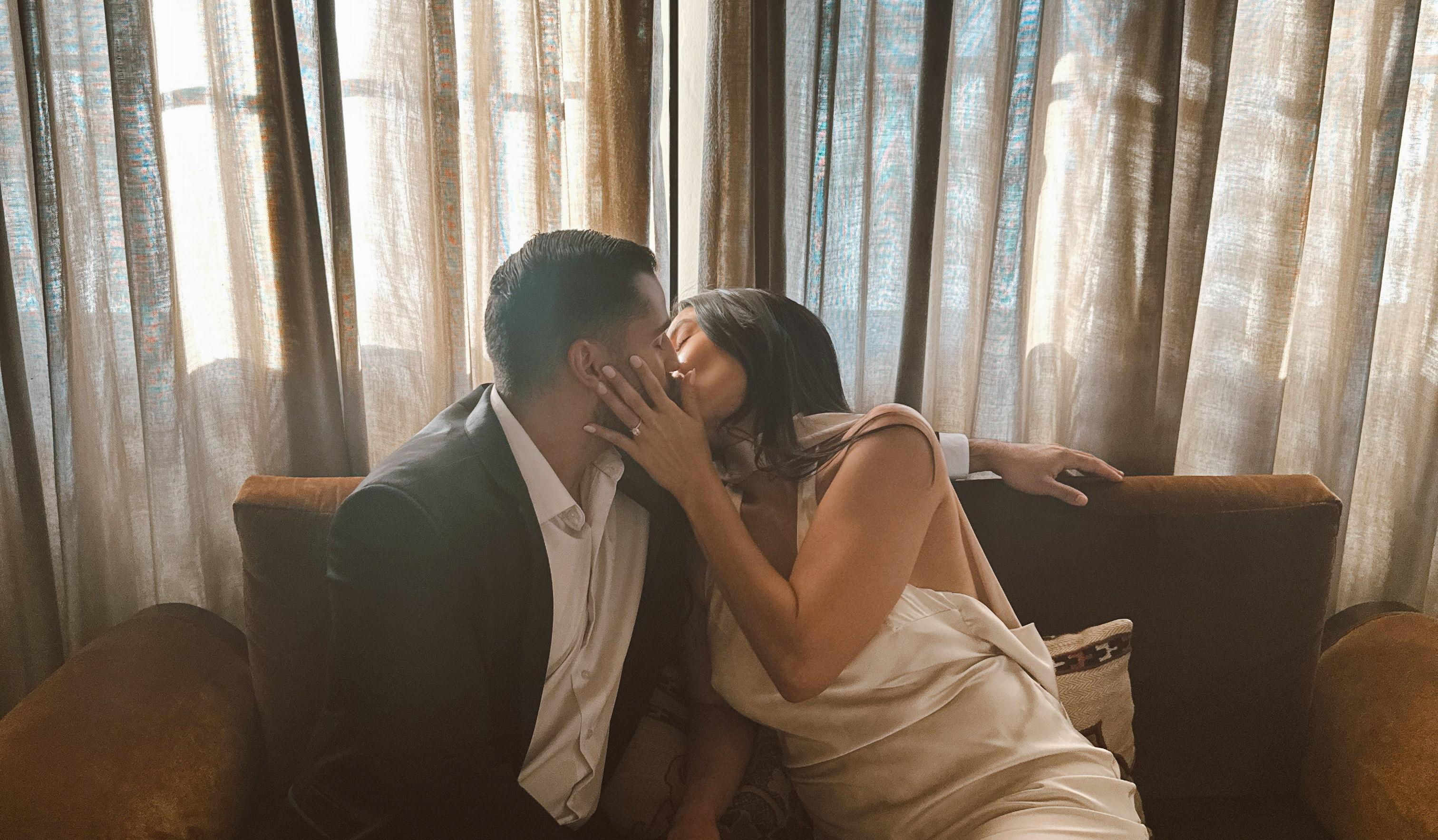 Hero Slideshow Image 2